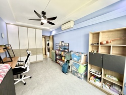 Blk 472 Pasir Ris Drive 6 (Pasir Ris), HDB 5 Rooms #519123341